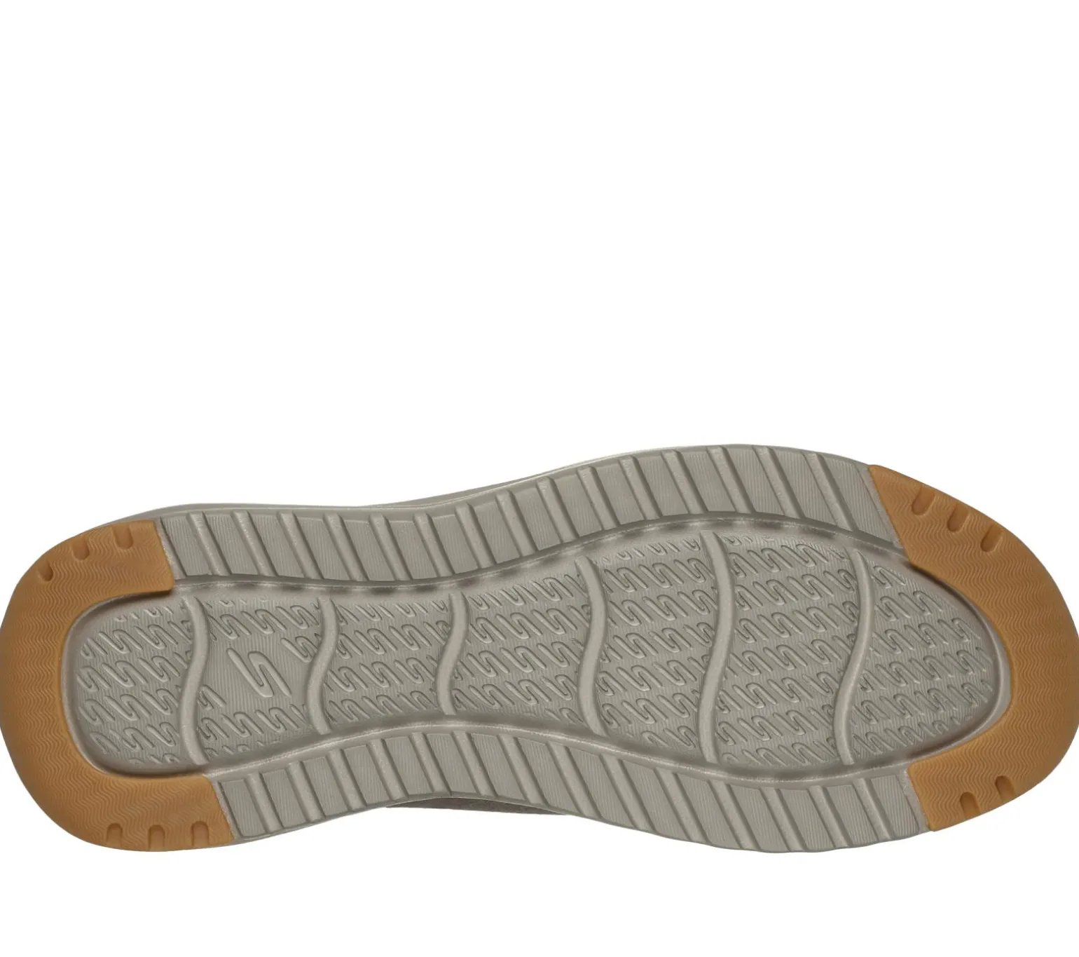 On-the-GO Stellar - Cozy Step