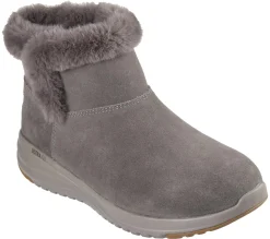 On-the-GO Stellar - Cozy Step