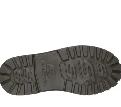 Power Reach - Hydro-Tread