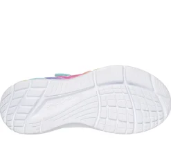 Rainbow Cruisers
