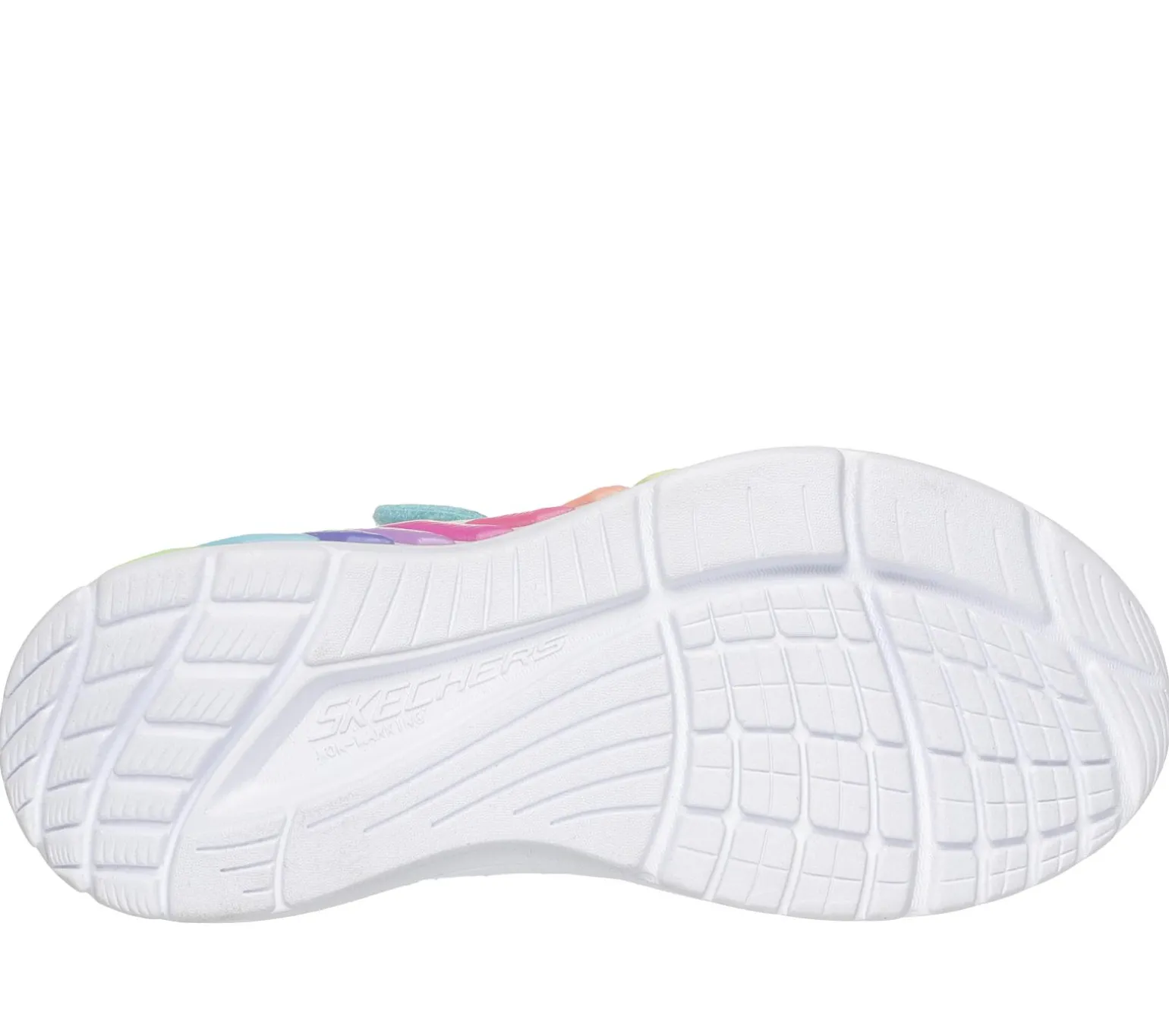 Rainbow Cruisers
