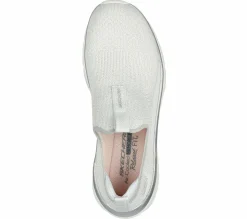 Relaxed Fit: D'Lux Walker 2.0 - Sparkle Forever