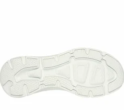 Relaxed Fit: D'Lux Walker 2.0 - Sparkle Forever