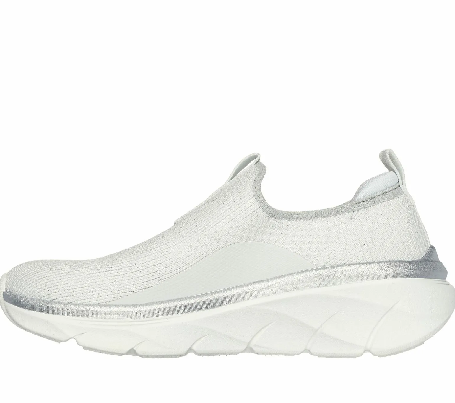 Relaxed Fit: D'Lux Walker 2.0 - Sparkle Forever