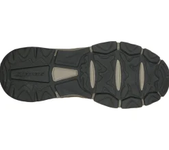Relaxed Fit: Romago - Elmen