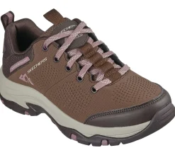 Relaxed Fit: Trego - Trail Destiny