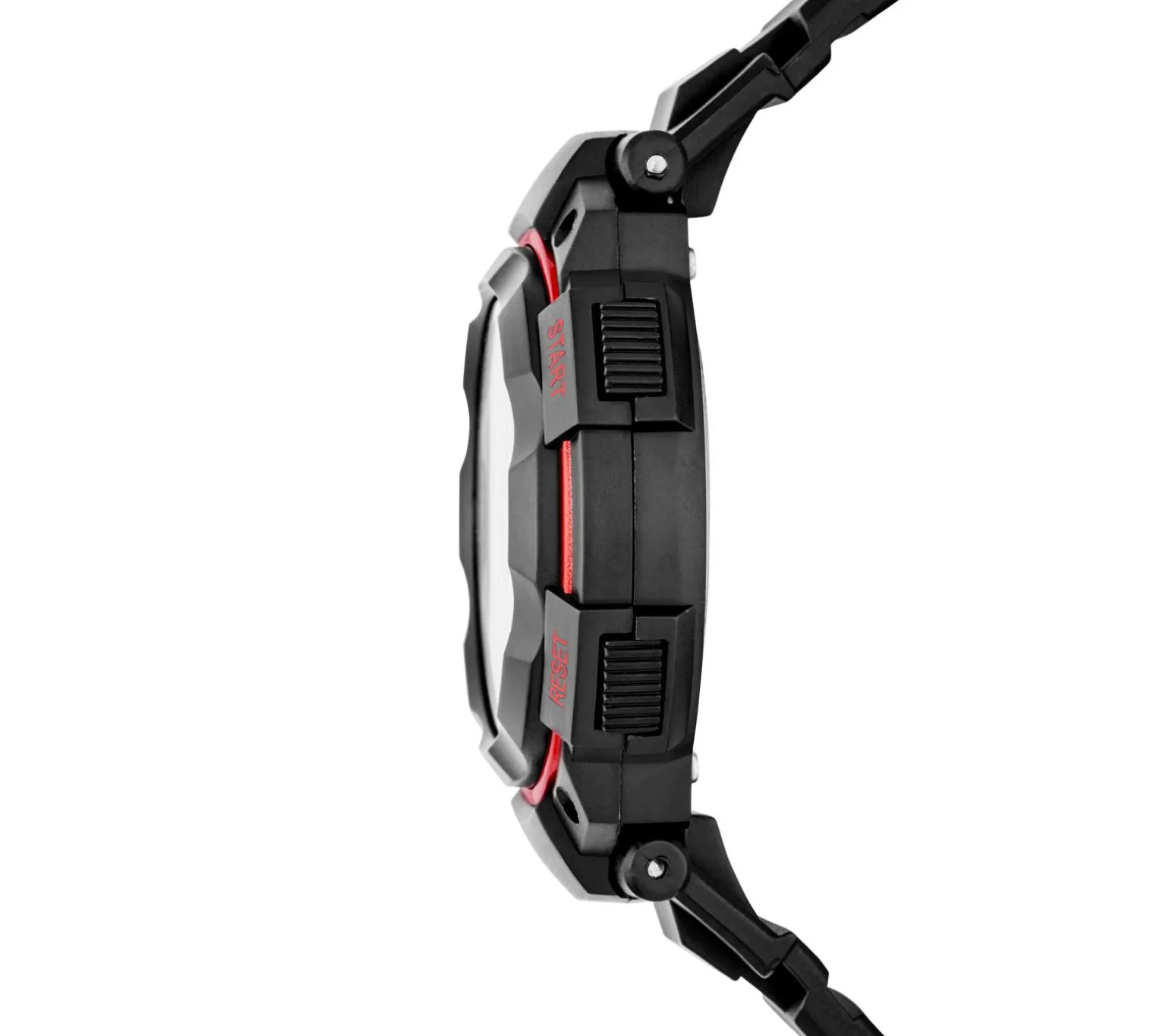 Ruhland Watch