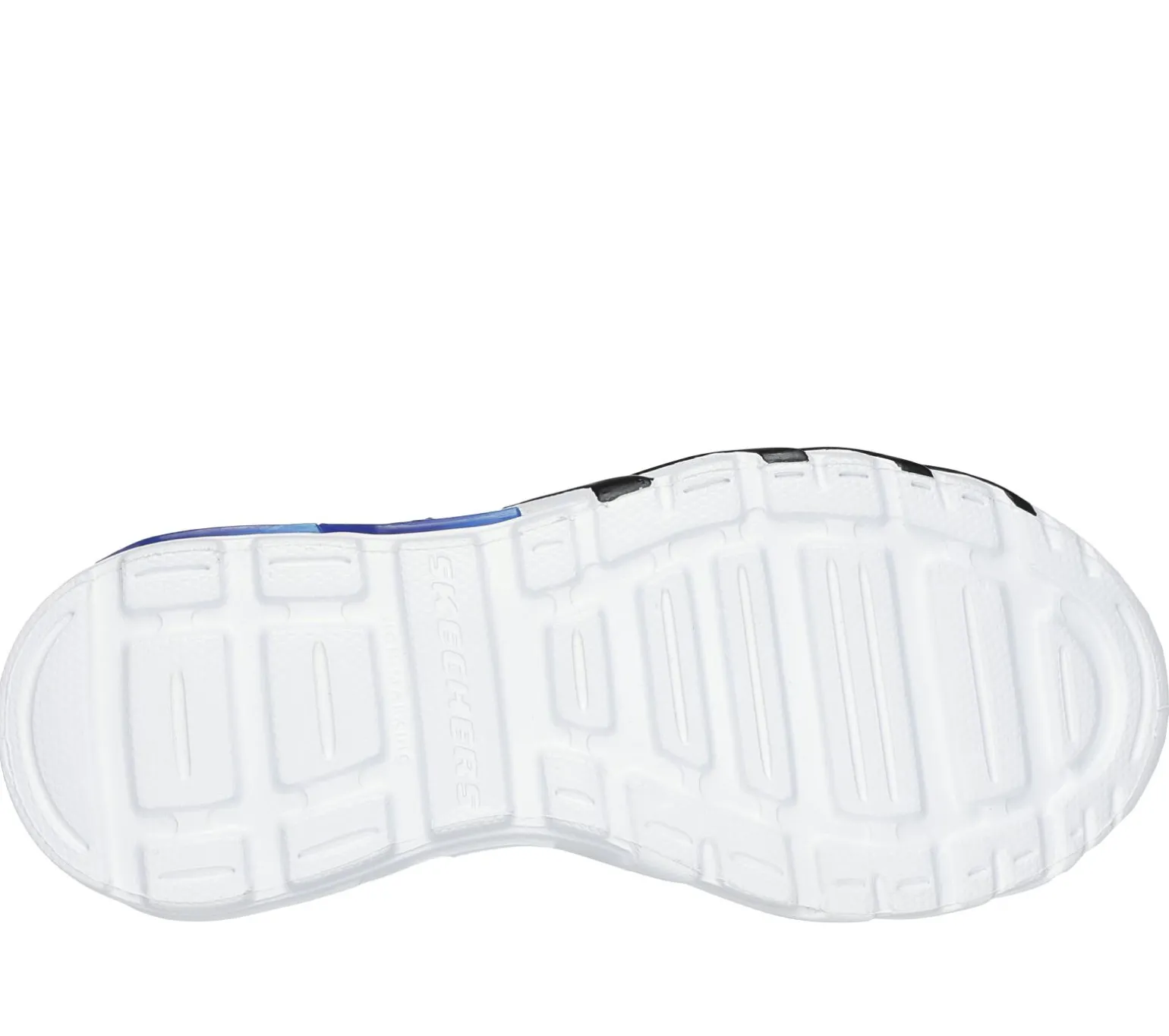 S Lights: Flex-Glow Bolt
