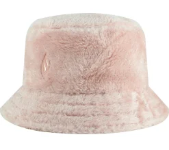 Sherpa Bucket Hat