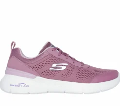Skech-Air Dynamight 2.0 - New Heights