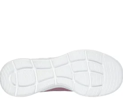 Skech-Air Dynamight 2.0 - New Heights