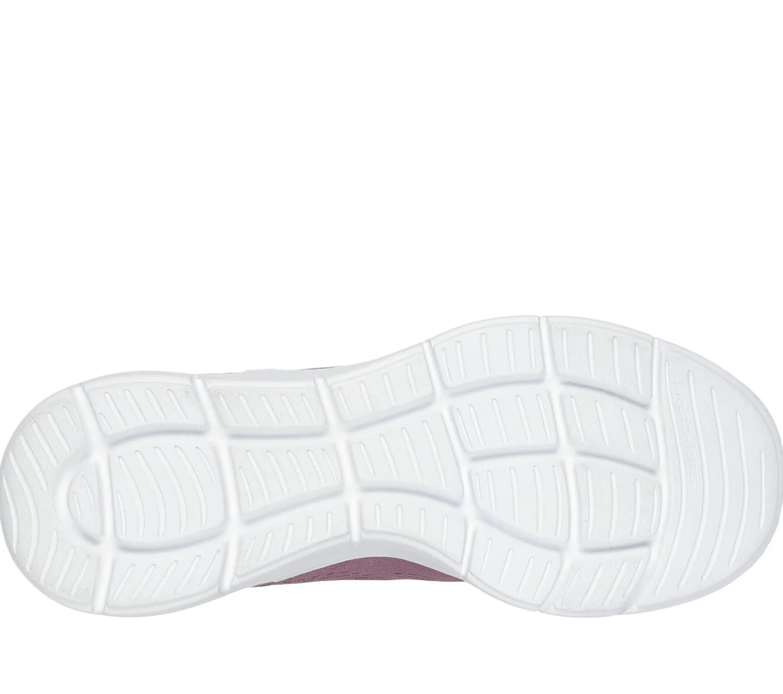 Skech-Air Dynamight 2.0 - New Heights
