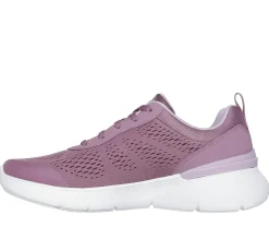 Skech-Air Dynamight 2.0 - New Heights