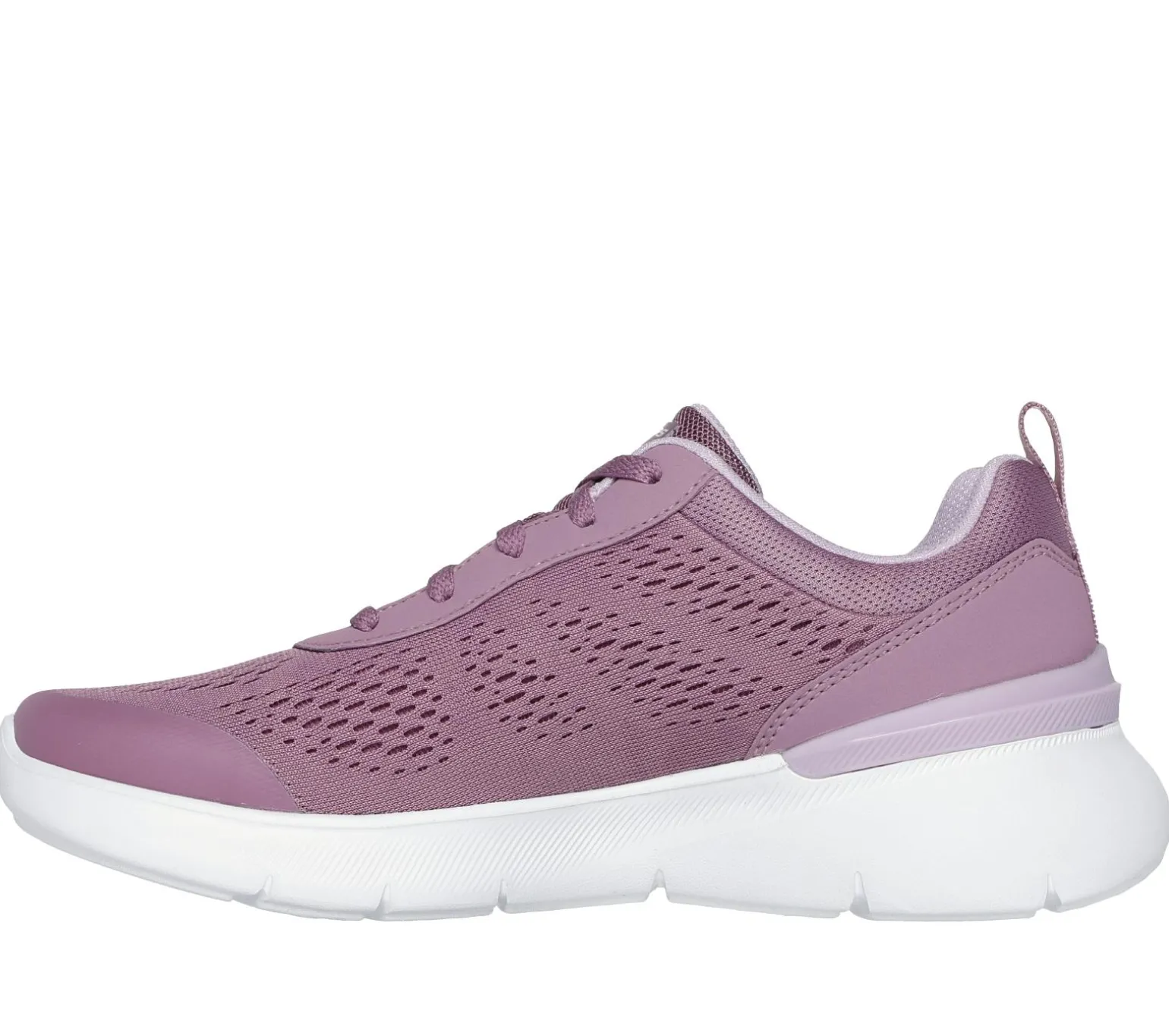 Skech-Air Dynamight 2.0 - New Heights