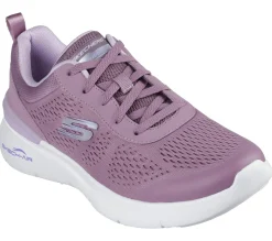 Skech-Air Dynamight 2.0 - New Heights