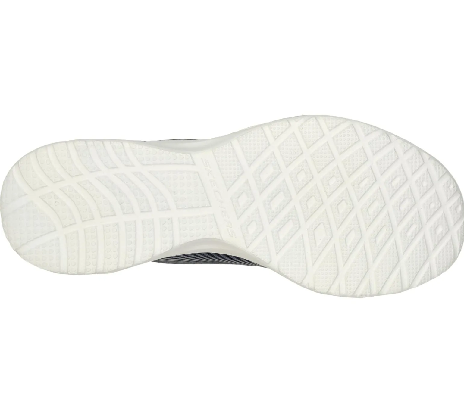 Skech-Air Dynamight - Luminosity