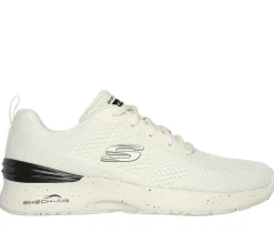 Skech-Air Dynamight - So Sleek