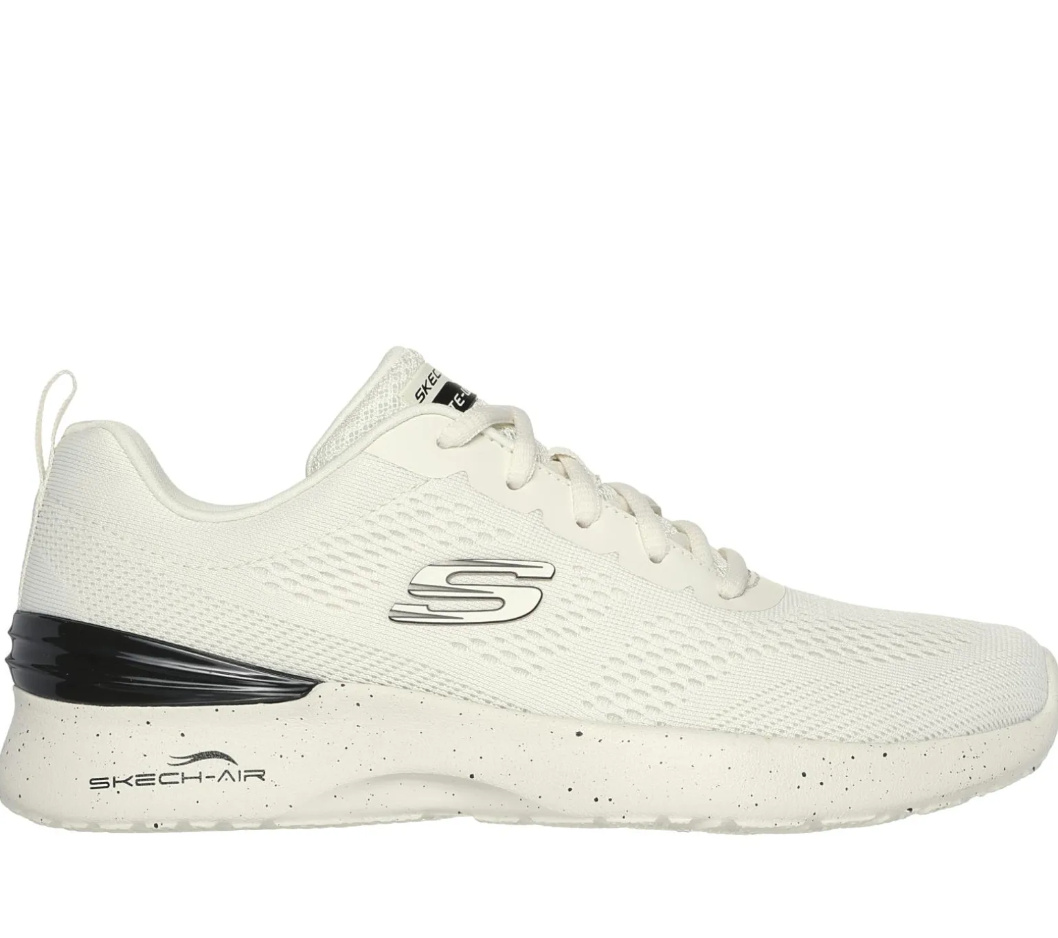 Skech-Air Dynamight - So Sleek