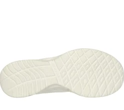 Skech-Air Dynamight - So Sleek