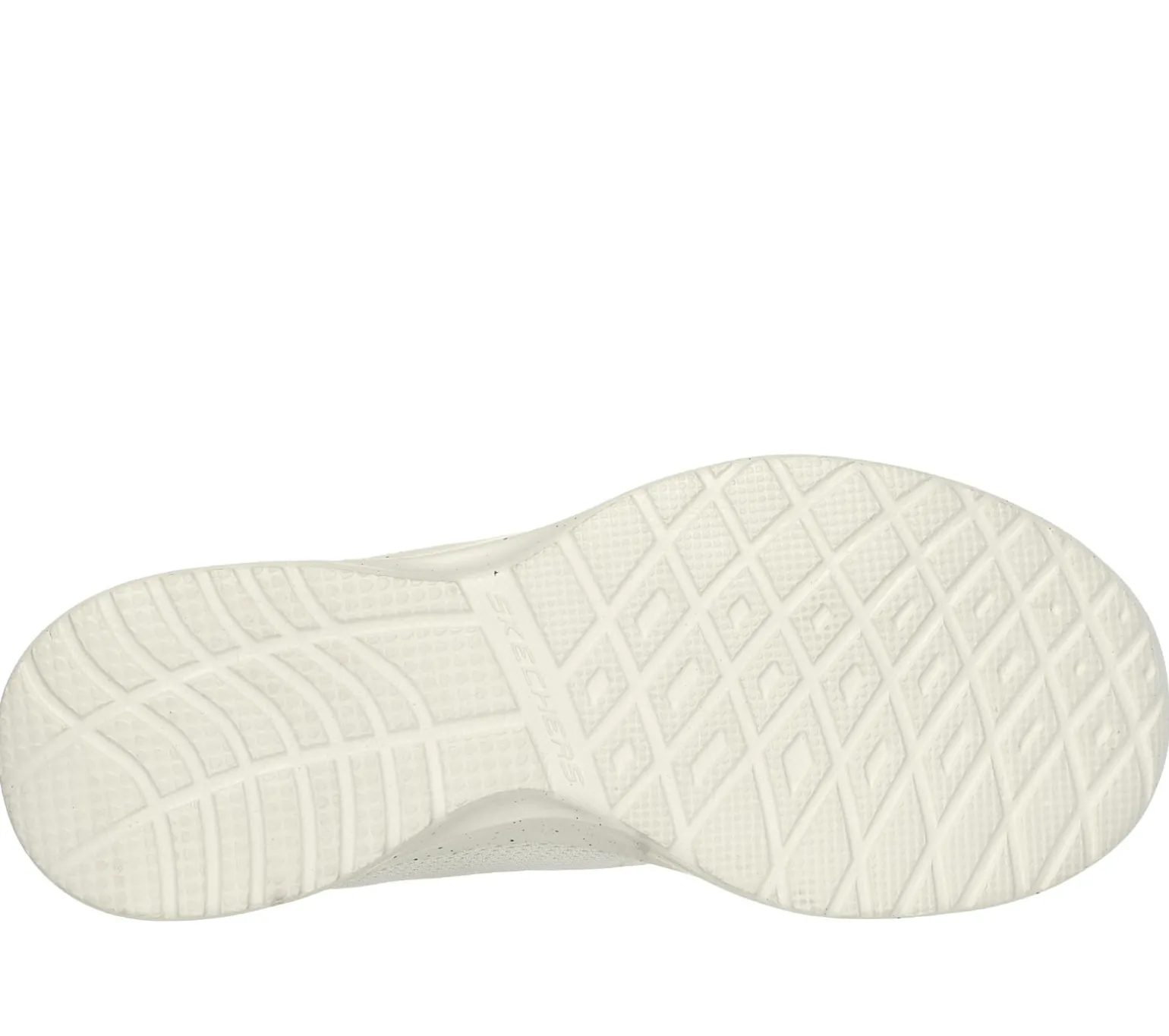 Skech-Air Dynamight - So Sleek