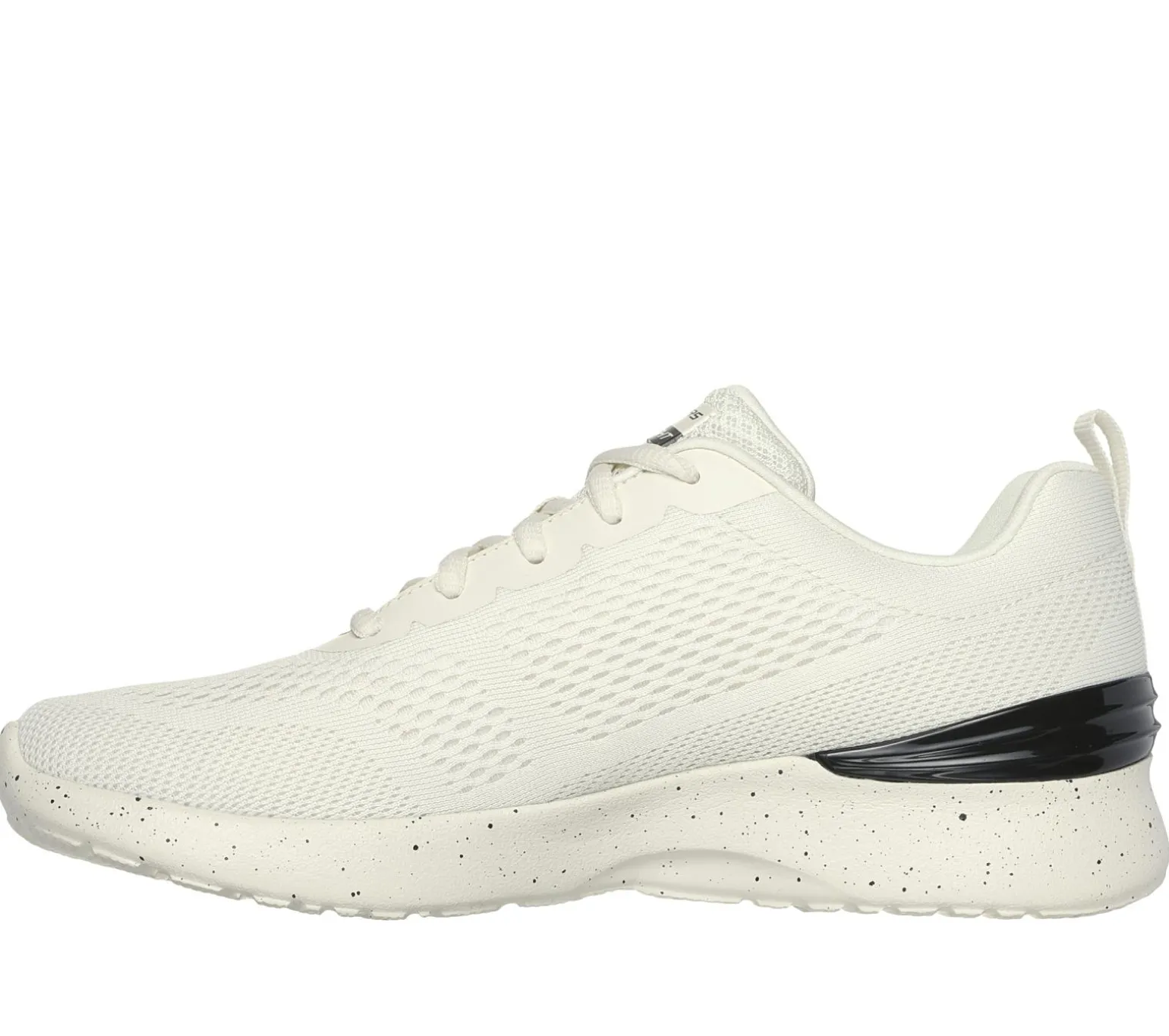 Skech-Air Dynamight - So Sleek