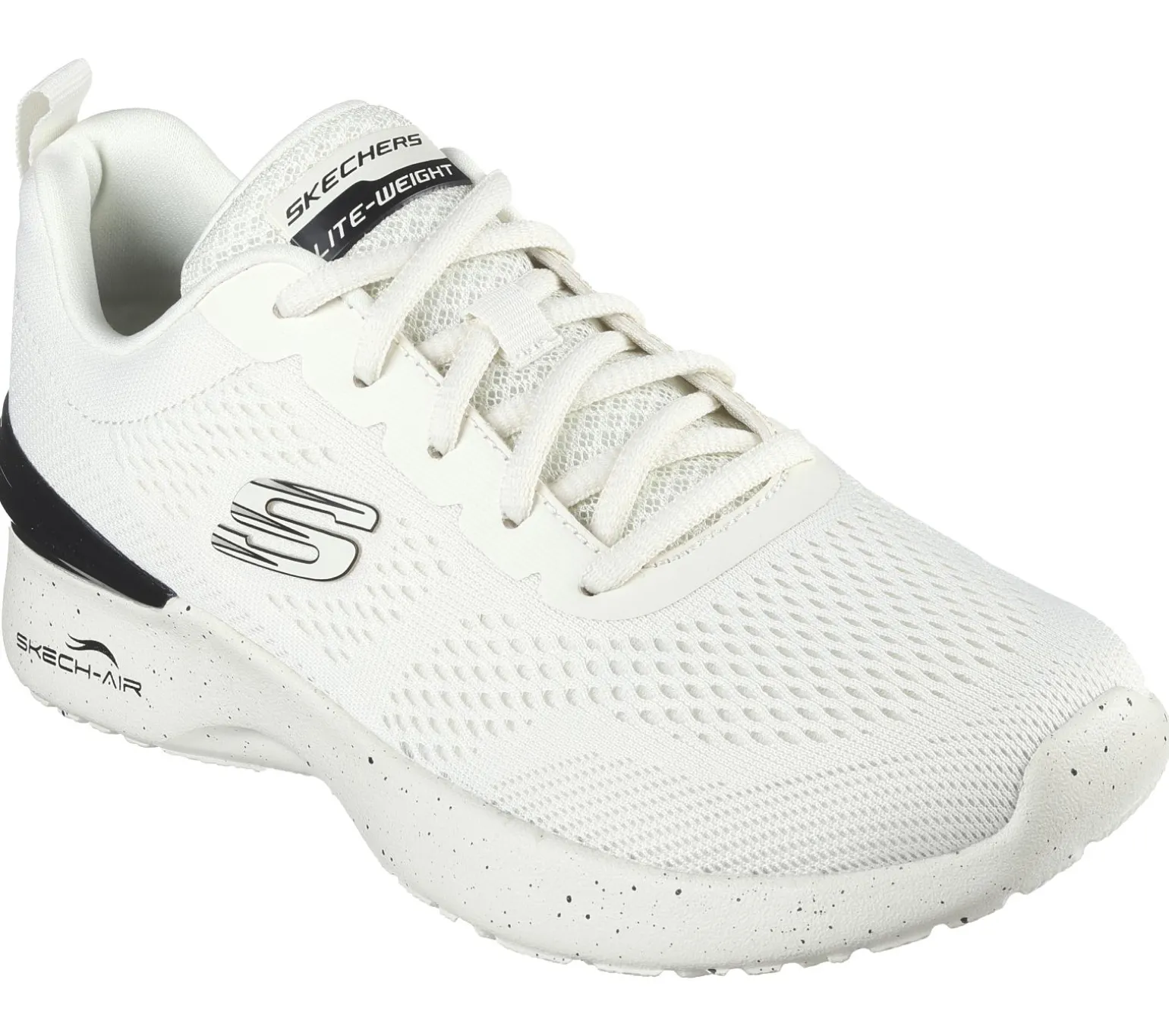 Skech-Air Dynamight - So Sleek