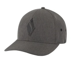 Skechers Accessories - Diamond S Hat