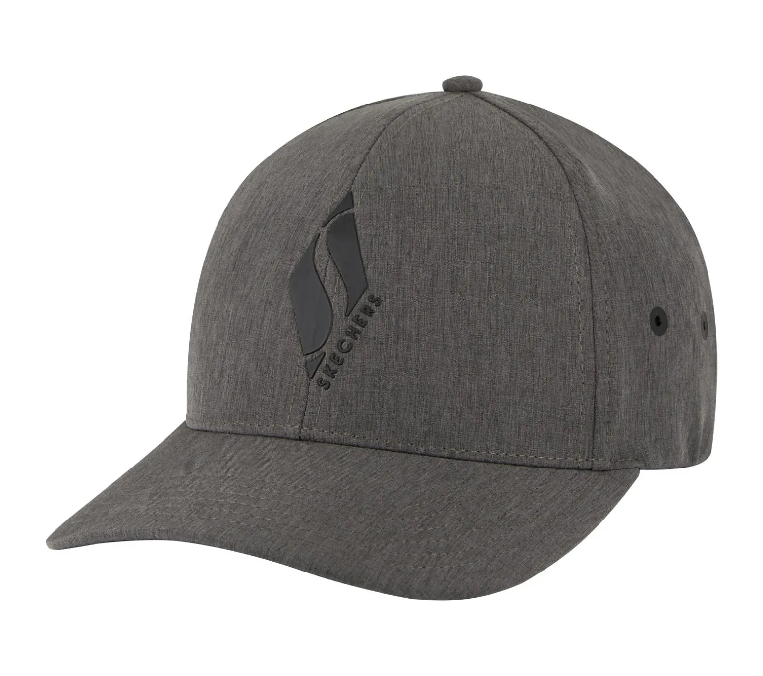 Skechers Accessories - Diamond S Hat