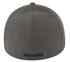 Skechers Accessories - Diamond S Hat
