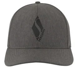 Skechers Accessories - Diamond S Hat