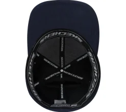 Skechers Accessories - Diamond S Hat