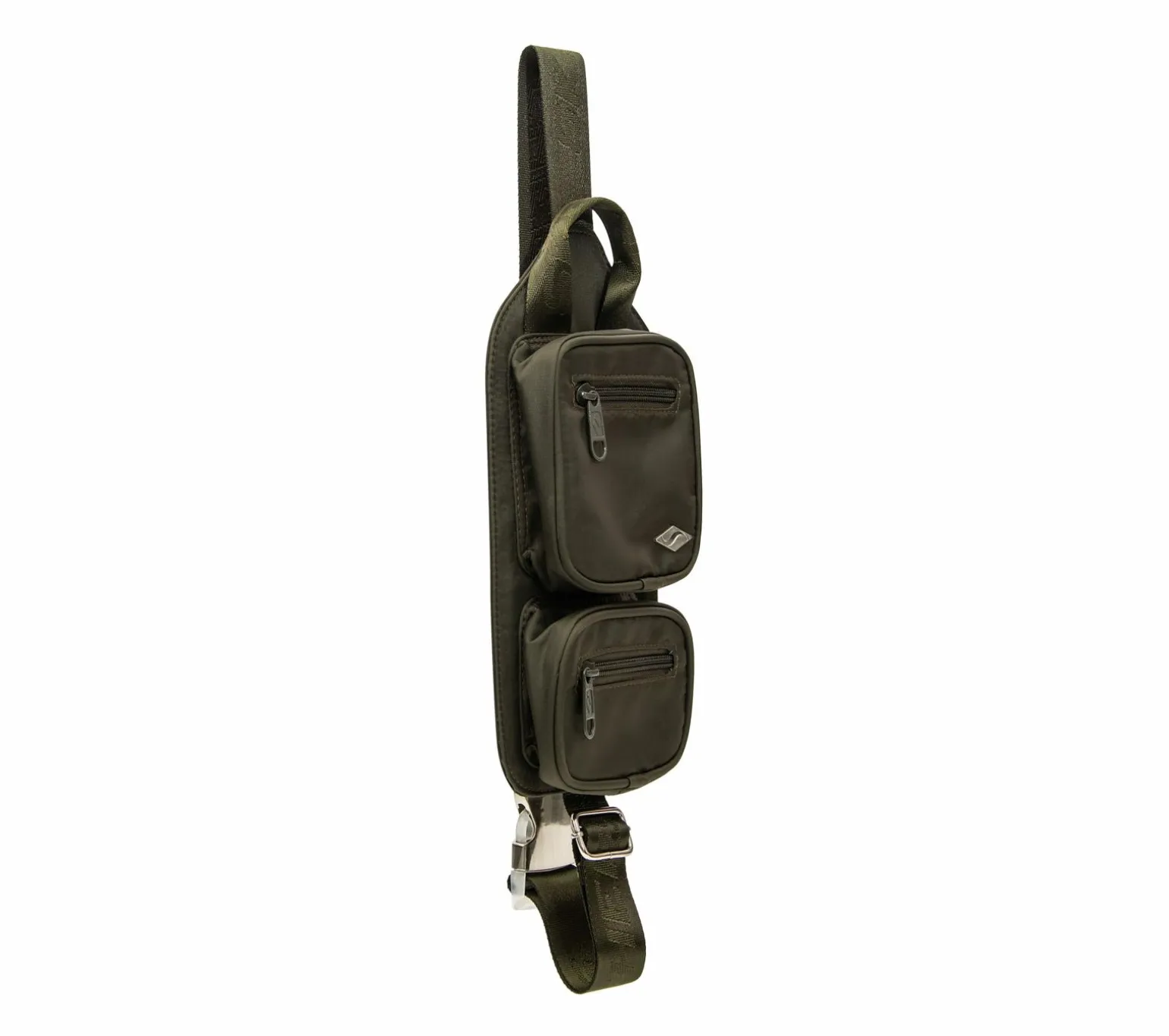 Skechers Accessories Setter Waist Pack