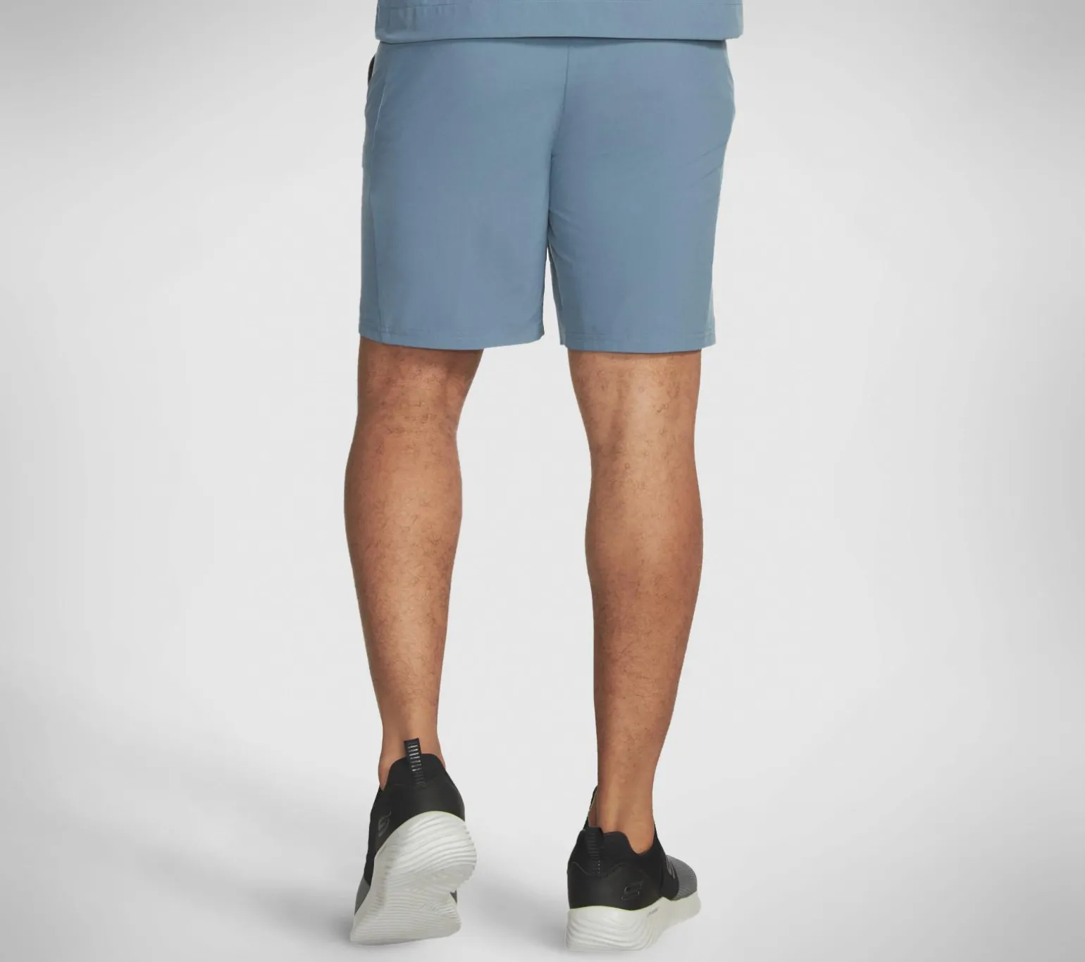 Skechers Apparel Movement 7 Inch Short II