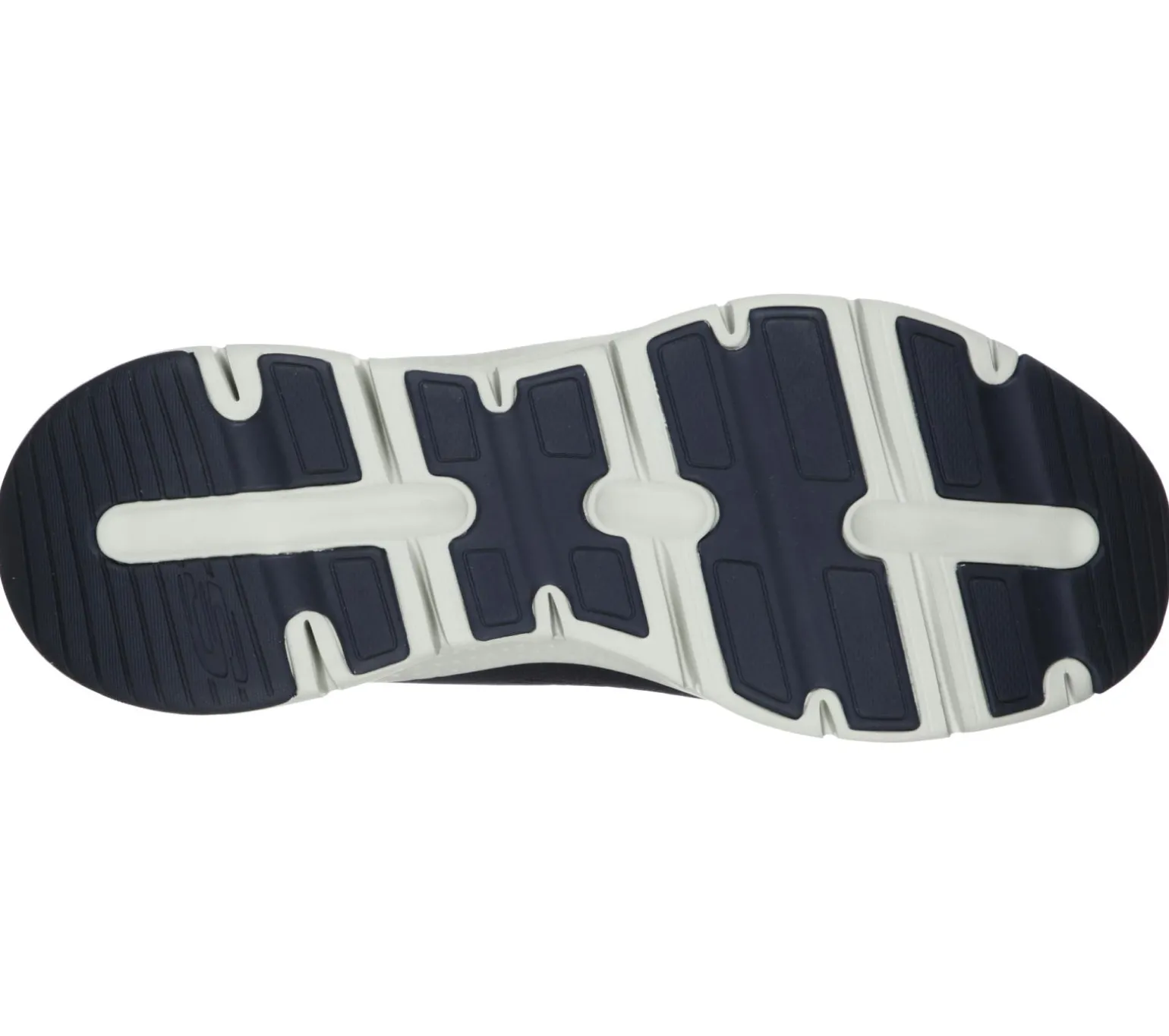 Skechers Arch Fit