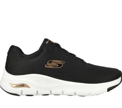 Skechers Arch Fit - Big Appeal