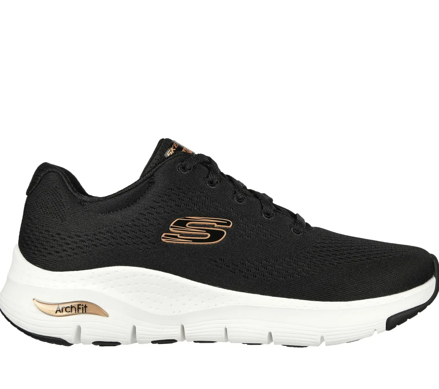 Skechers Arch Fit - Big Appeal