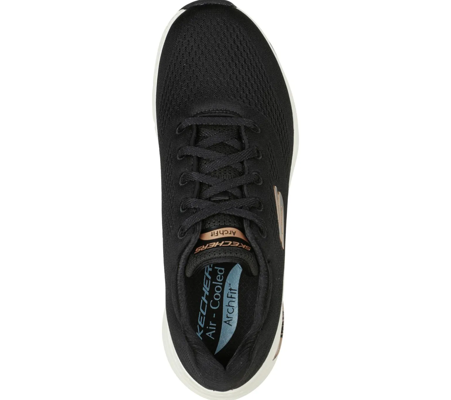 Skechers Arch Fit - Big Appeal