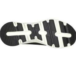 Skechers Arch Fit - Big Appeal