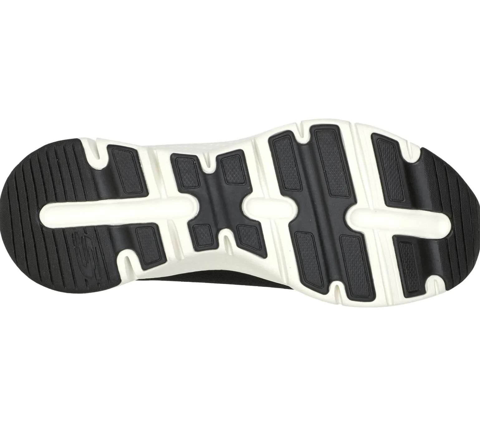 Skechers Arch Fit - Big Appeal