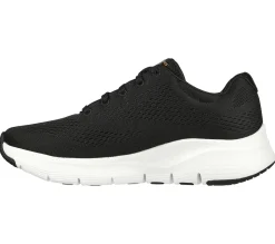 Skechers Arch Fit - Big Appeal