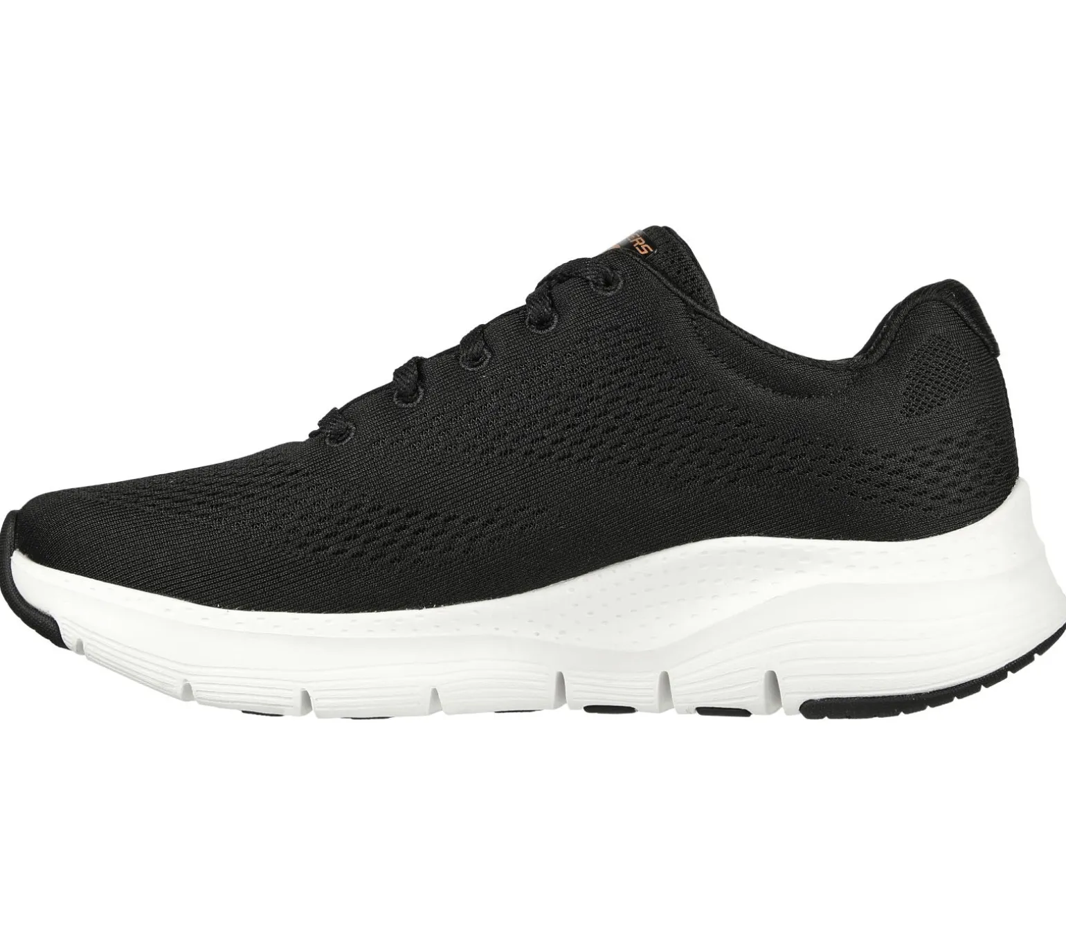 Skechers Arch Fit - Big Appeal