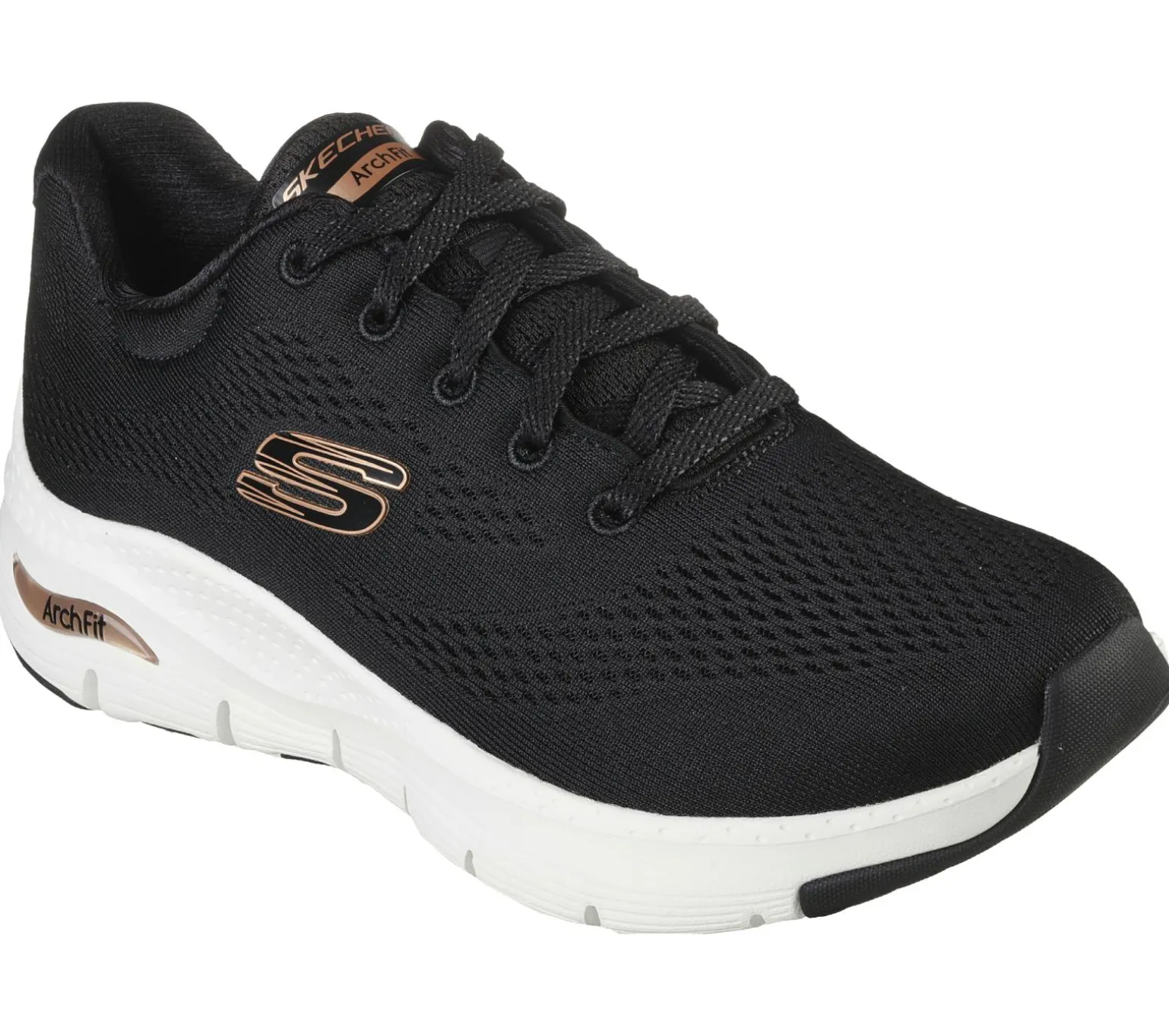 Skechers Arch Fit - Big Appeal
