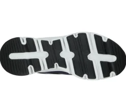 Skechers Arch Fit - Charge Back