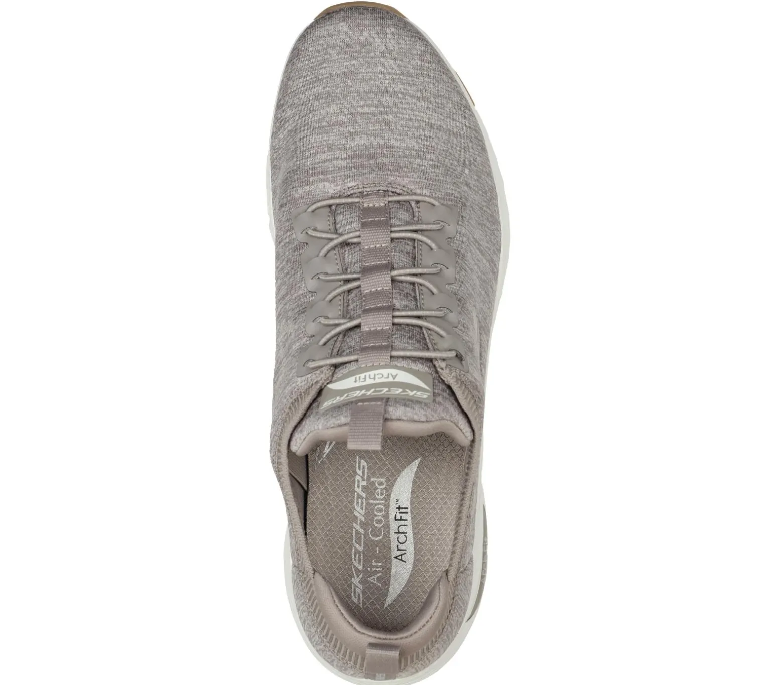 Skechers Arch Fit - Waveport