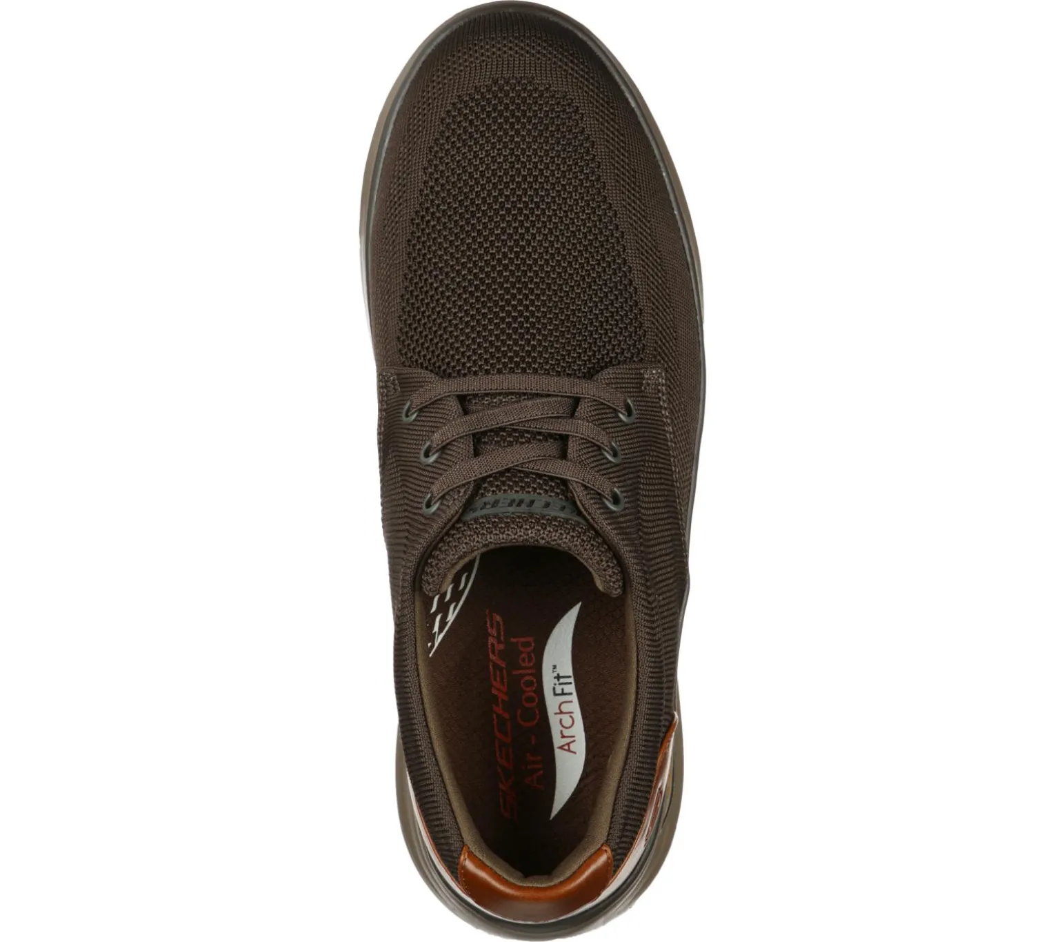 Skechers Arch Fit Darlo - Weedon