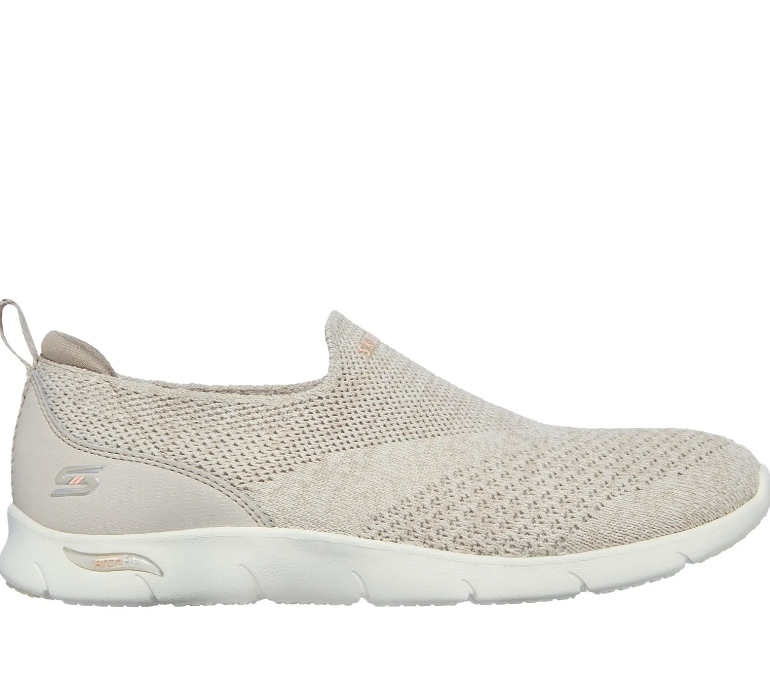 Skechers Arch Fit Refine - Don't Go