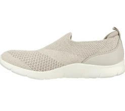 Skechers Arch Fit Refine - Don't Go