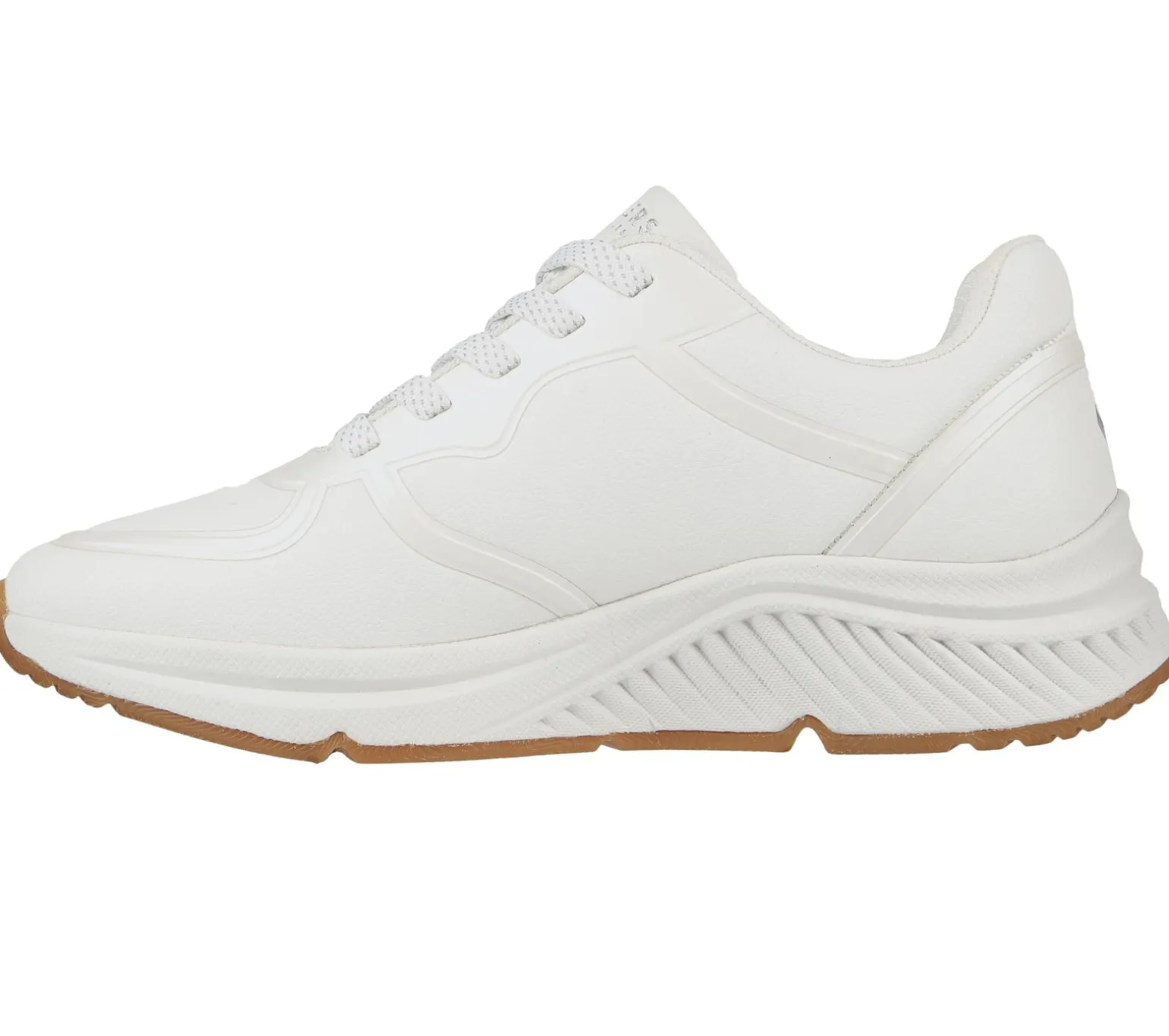 Skechers Arch Fit S-Miles - Mile Makers