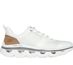 Skechers BOBS Sport Arc Waves - Slick Move