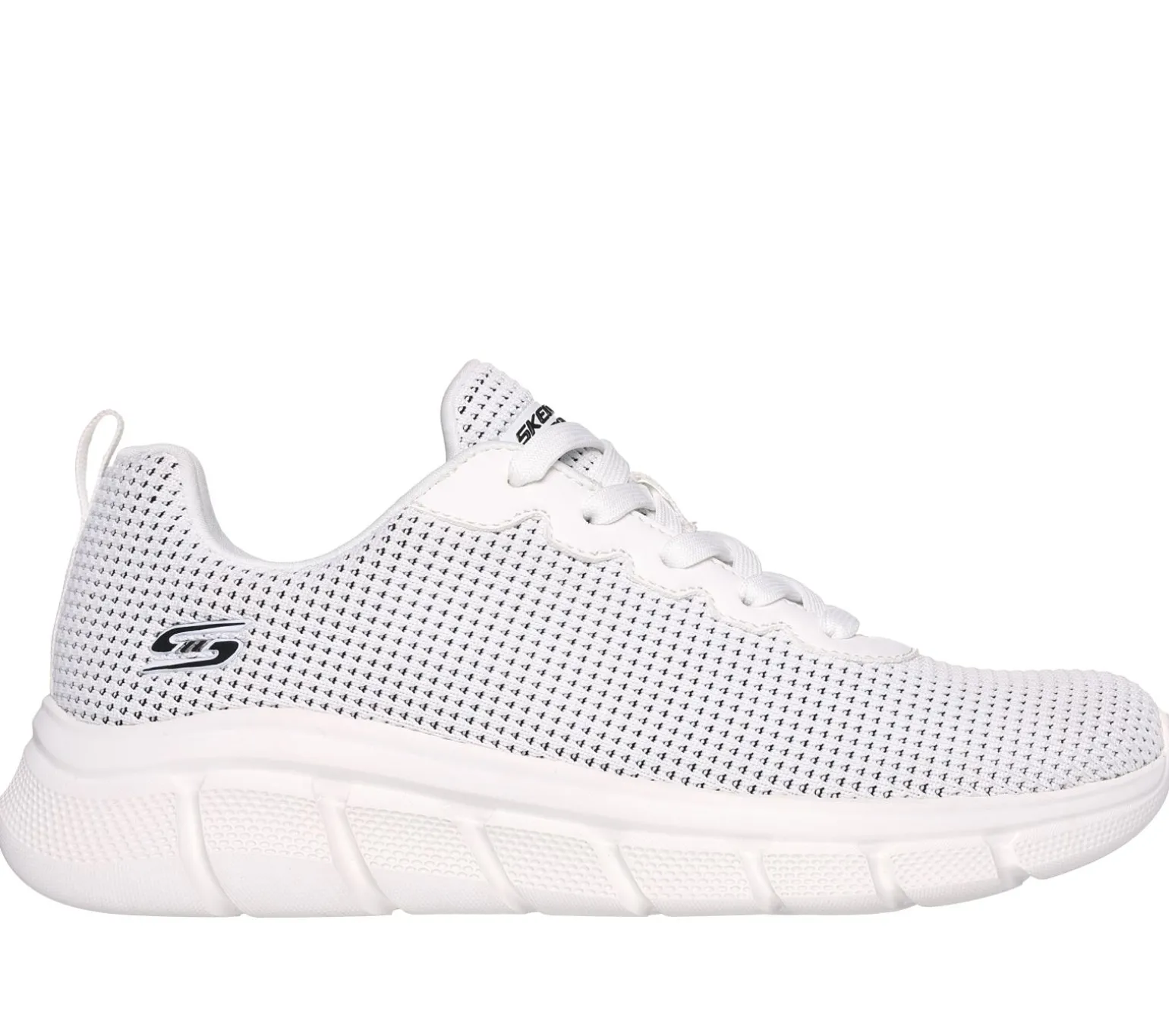 Skechers BOBS Sport B Flex - Visionary Essence